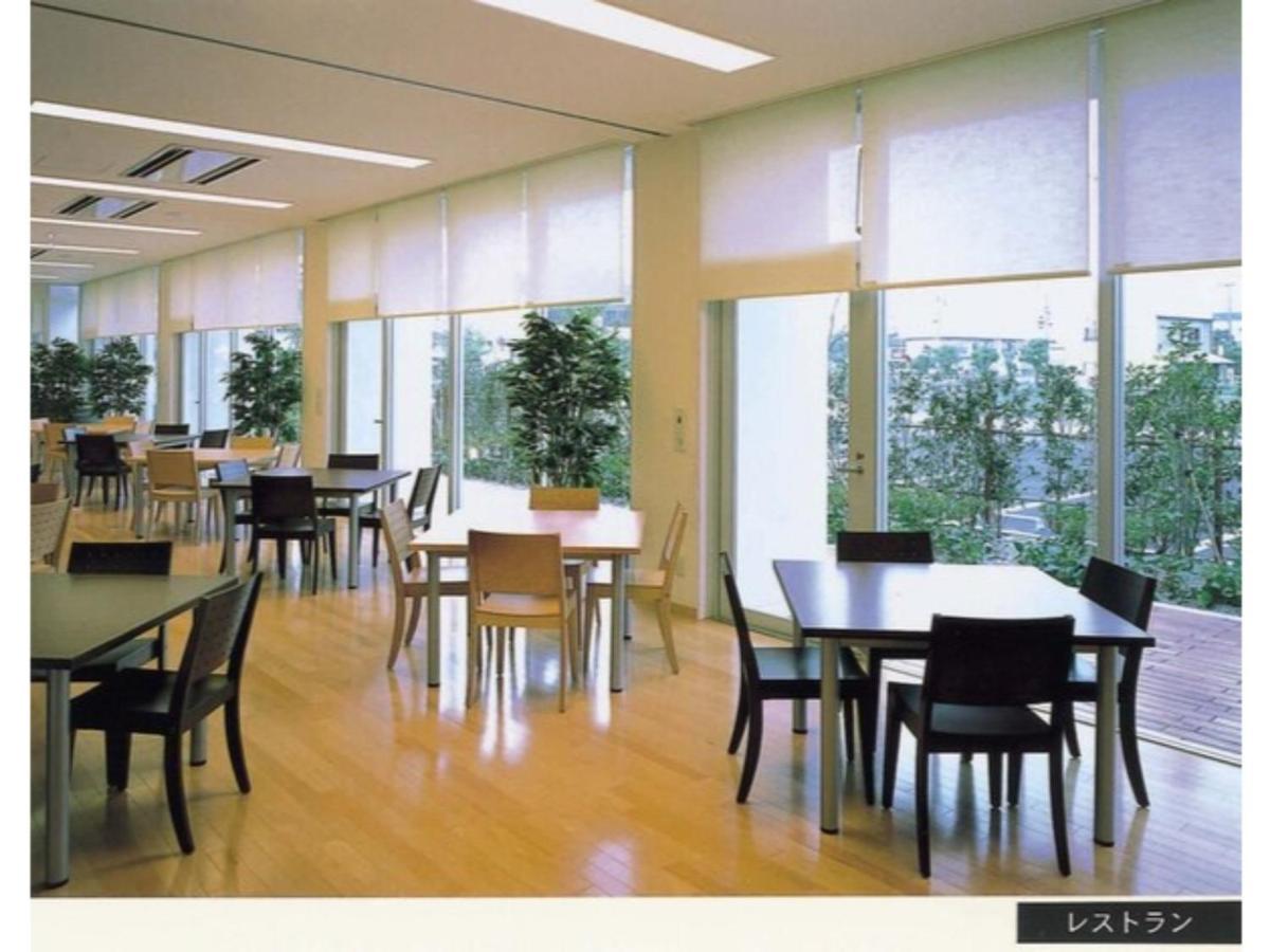 Hirata Maple Hotel - Vacation Stay 86989 Izumo Exteriör bild